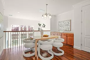 307 Seattle Ln, Redwood City, CA 94065 - Photo 12