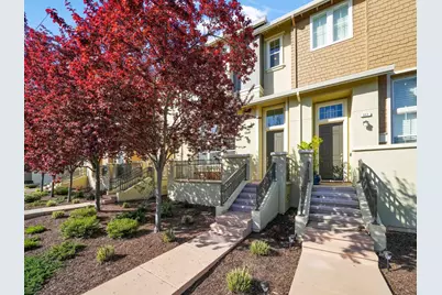 307 Seattle Lane, Redwood City, CA 94065 - Photo 4