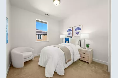 307 Seattle Lane, Redwood City, CA 94065 - Photo 18