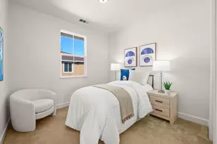 307 Seattle Ln, Redwood City, CA 94065 - Photo 18