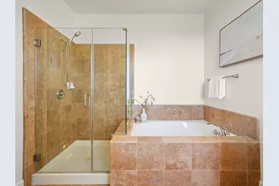 307 Seattle Lane, Redwood City, CA 94065 - Photo 28