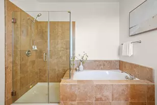 307 Seattle Ln, Redwood City, CA 94065 - Photo 28