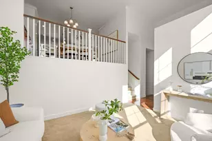 307 Seattle Ln, Redwood City, CA 94065 - Photo 6