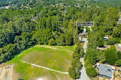 146 Aptos School Rd, Aptos, CA 95003 - Photo 38