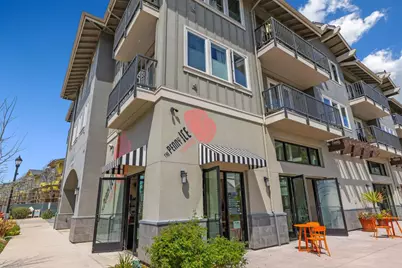 146 Aptos School Rd, Aptos, CA 95003 - Photo 46