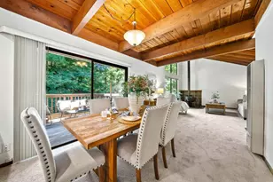 146 Aptos School Rd, Aptos, CA 95003 - Photo 12