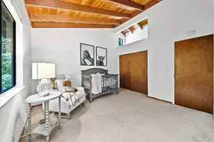 146 Aptos School Rd, Aptos, CA 95003 - Photo 26