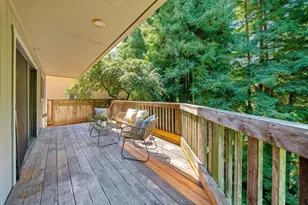 146 Aptos School Rd, Aptos, CA 95003 - Photo 30