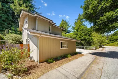 146 Aptos School Rd, Aptos, CA 95003 - Photo 4