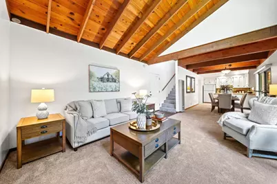 146 Aptos School Rd, Aptos, CA 95003 - Photo 8