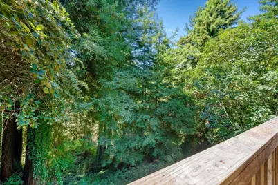 146 Aptos School Rd, Aptos, CA 95003 - Photo 30