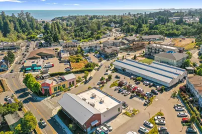 146 Aptos School Rd, Aptos, CA 95003 - Photo 48