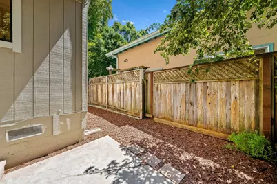 146 Aptos School Rd, Aptos, CA 95003 - Photo 32