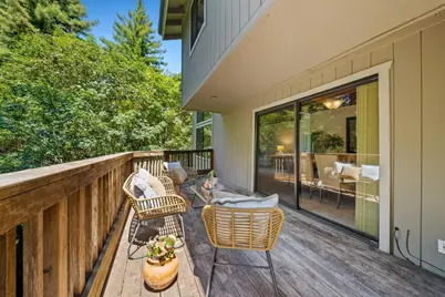 146 Aptos School Rd, Aptos, CA 95003 - Photo 28