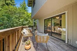 146 Aptos School Rd, Aptos, CA 95003 - Photo 28