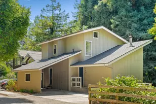 146 Aptos School Rd, Aptos, CA 95003 - Photo 34