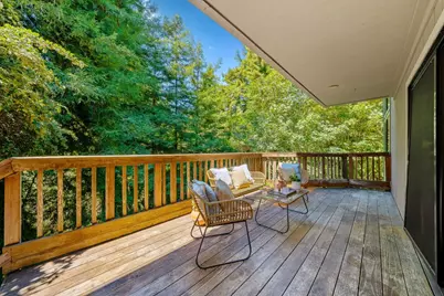 146 Aptos School Rd, Aptos, CA 95003 - Photo 28