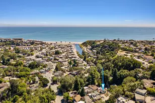 146 Aptos School Rd, Aptos, CA 95003 - Photo 56