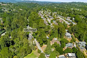 146 Aptos School Rd, Aptos, CA 95003 - Photo 40