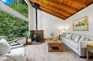 146 Aptos School Rd, Aptos, CA 95003 - Photo 6