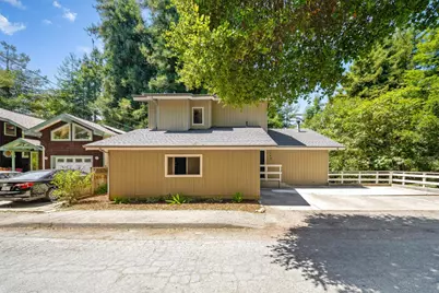 146 Aptos School Rd, Aptos, CA 95003 - Photo 4
