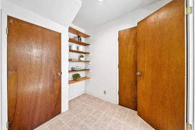 146 Aptos School Rd, Aptos, CA 95003 - Photo 18