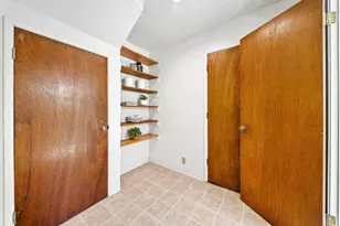 146 Aptos School Rd, Aptos, CA 95003 - Photo 18