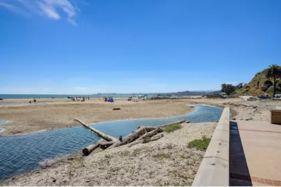 146 Aptos School Rd, Aptos, CA 95003 - Photo 54