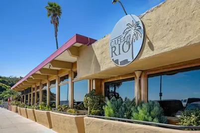 146 Aptos School Rd, Aptos, CA 95003 - Photo 52