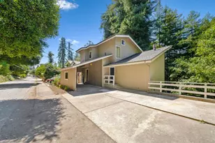 146 Aptos School Rd, Aptos, CA 95003 - Photo 2