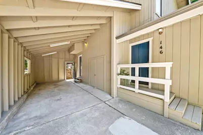 146 Aptos School Rd, Aptos, CA 95003 - Photo 32