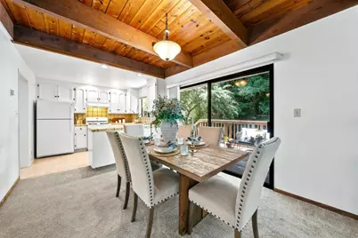 146 Aptos School Rd, Aptos, CA 95003 - Photo 12