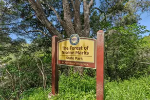 146 Aptos School Rd, Aptos, CA 95003 - Photo 42