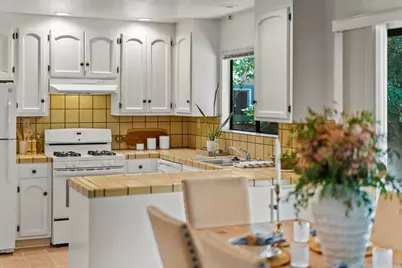 146 Aptos School Rd, Aptos, CA 95003 - Photo 14