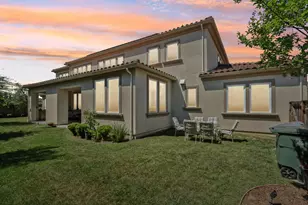 18600 Corte Arcangel, Morgan Hill, CA 95037 - Photo 84