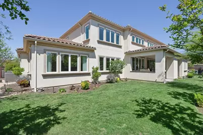 18600 Corte Arcangel, Morgan Hill, CA 95037 - Photo 68