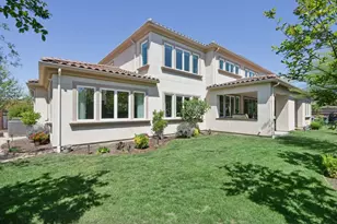 18600 Corte Arcangel, Morgan Hill, CA 95037 - Photo 68