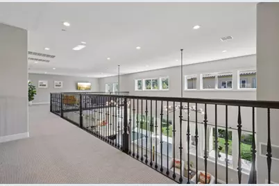 18600 Corte Arcangel, Morgan Hill, CA 95037 - Photo 52