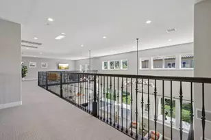 18600 Corte Arcangel, Morgan Hill, CA 95037 - Photo 52