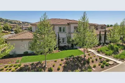 18600 Corte Arcangel, Morgan Hill, CA 95037 - Photo 80