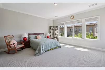 18600 Corte Arcangel, Morgan Hill, CA 95037 - Photo 54