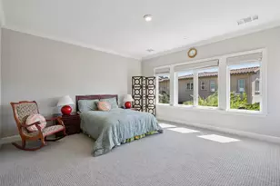 18600 Corte Arcangel, Morgan Hill, CA 95037 - Photo 54