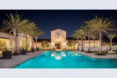 18600 Corte Arcangel, Morgan Hill, CA 95037 - Photo 94