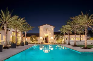 18600 Corte Arcangel, Morgan Hill, CA 95037 - Photo 94