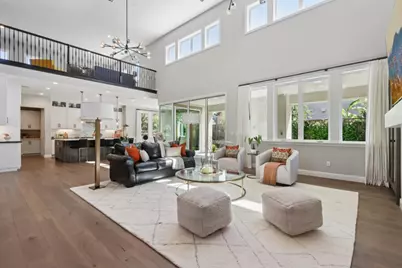 18600 Corte Arcangel, Morgan Hill, CA 95037 - Photo 14