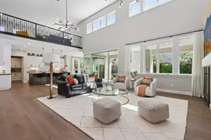 18600 Corte Arcangel, Morgan Hill, CA 95037 - Photo 14