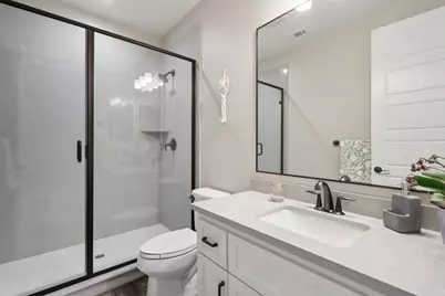 18600 Corte Arcangel, Morgan Hill, CA 95037 - Photo 58