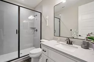 18600 Corte Arcangel, Morgan Hill, CA 95037 - Photo 58