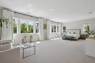 18600 Corte Arcangel, Morgan Hill, CA 95037 - Photo 42