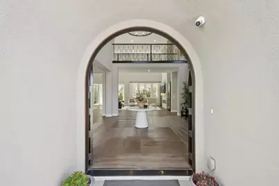 18600 Corte Arcangel, Morgan Hill, CA 95037 - Photo 8